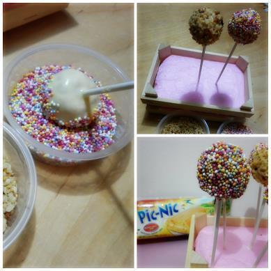 Cake Pops_2014